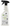 Marcel's Green Soap Allesreiniger spray basilicum & vetiver 500.00 Milliliter