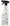 Marcel's Green Soap Allesreiniger spray lavendel & rozemarijn 500.00 Milliliter