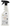 Marcel's Green Soap Allesreiniger spray sandelhout & kardemom 500.00 Milliliter