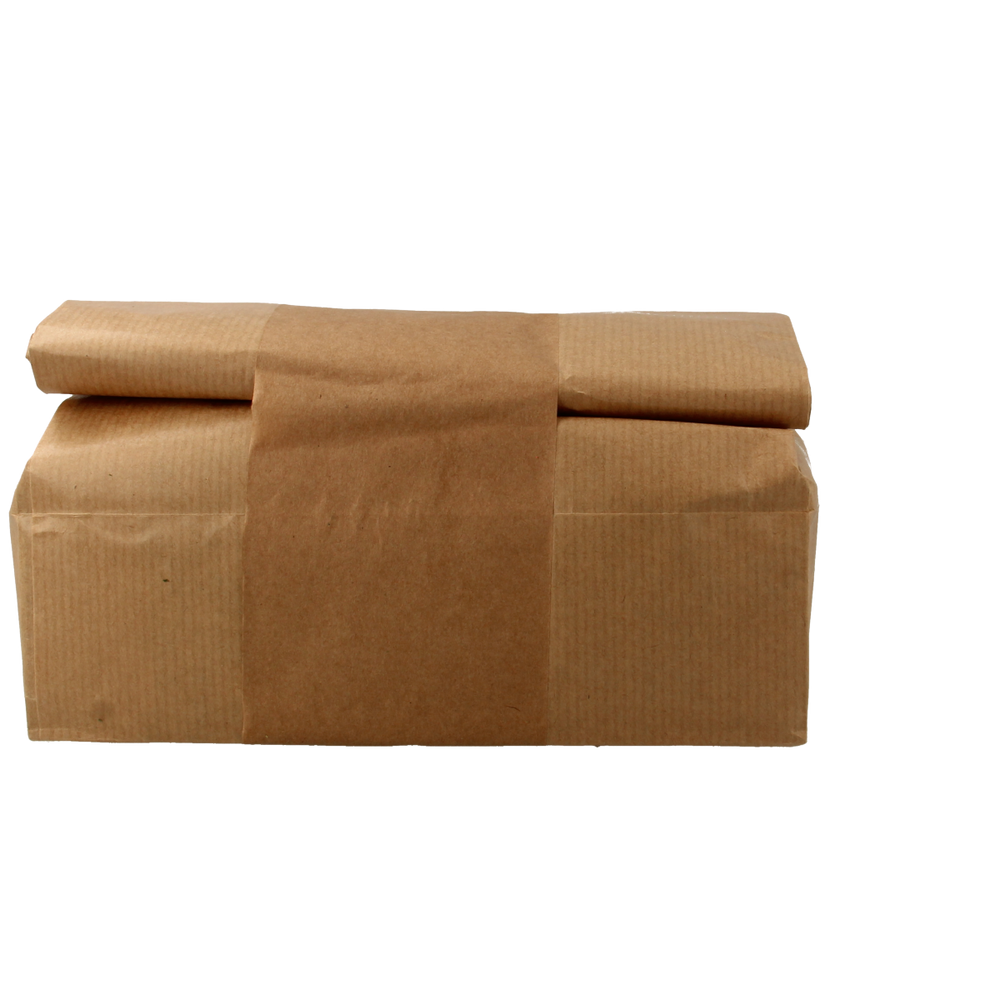 Jacob Hooy Aardappelkruiden 250.00 Gram