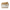 Jacob Hooy Basilicum gemalen 250.00 Gram