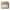 Jacob Hooy Bouillon poeder 1.00 Kilogram