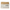 Jacob Hooy Nootmuskaat gemalen 250.00 Gram