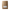 Jacob Hooy Oregano gerist 1 Kilogram