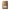Jacob Hooy Oregano gerist 1.00 Kilogram