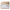 Jacob Hooy Berkenblad gemalen 250.00 Gram