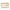 Jacob Hooy Bessen zwart 250 Gram