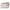 Jacob Hooy Bloedwortel gemalen 250 Gram