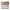Jacob Hooy Duizendblad gemalen 250 Gram