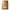 Jacob Hooy Hopbel heel  1.00 Kilogram