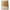 Jacob Hooy Meidoornbessen 1 Kilogram