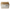 Jacob Hooy Blaas en nier kruiden 250 Gram