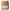 Jacob Hooy Familiethee volgens M. Treben 250.00 Gram