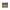 Jacob Hooy Groene thee/gunpowder 1.00 Kilogram
