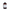 Jacob Hooy Kamfer olie 100 250 Milliliter