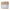 Jacob Hooy Selderijzout 500.00 Gram