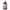 Hoestdrankmakers Althea & tijm elixer  200 Milliliter