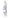 Soof Drinks Siroop blauwe bes lavendel zwarte bes & appel 340.00 Milliliter