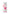 Soof Drinks Sparkling roos kardemom peer & appel 250.00 Milliliter