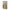 Pure Mushrooms Chaga paddenstoel extract bio 60 Vegetarische capsules