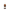 BT'S Kaneel olie 25.00 Milliliter