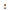 BT'S Kaneel olie 25.00 Milliliter