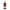 BT'S Sinaasappel olie 25.00 Milliliter
