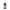 BT'S Mirre tinctuur 25.00 Milliliter