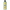 Marcel's Green Soap Shampoo every day  vanilla & cherry blossom 300.00 Milliliter