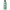 Marcel's Green Soap Shampoo & conditioner 2in1 mimosa zwarte bes 300.00 Milliliter