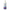 Kidsner Waterpokken badgel 150.00 Milliliter