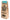 Klepper&Klepper De beste drop ooit mildzout 200.00 Gram