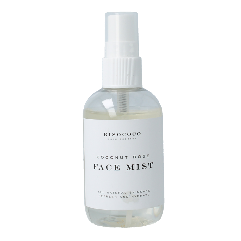 Bisococo Face mist 100 Gram