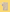 Solyd Bar pouch 1.00 Stuks