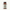 Charlotte Labee Zink 60.00 Zuigtabletten