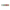 Shampoobars Body bars proefpakket 5X12 gram 50.00 Gram