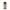 Charlotte Labee Vitamine B12 3000 60.00 Zuigtabletten