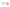 The Tester HIV test (Snelle zelftest op HIV 1/2) 1.00 Stuks