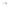 The Tester HIV test (Snelle zelftest op HIV 1/2) 1.00 Stuks