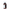 BT'S Venkelwater 120.00 Milliliter