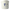 BT'S Talkpoeder 5 Kilogram