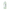 BT'S Chloorbleek 1.00 Liter