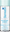 Dermolin Pure micellair water 200.00 Milliliter