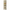 Go-Keto MCT olie C8/C10 500.00 Milliliter