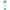 Exotiq Body to body oil 500 Milliliter