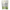 Arctic Blue Algenolie DHA met vitamine D 90.00 Softgels