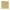 Shampoobars Shampoo bar citrus 60.00 Gram