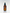Aia* Toy cleaner natuurlijk 100.00 Milliliter