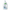 Neutral Wasmiddel wit 1.00 Liter