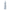 Rexona Deodorant spray invisible aqua 150 Milliliter